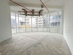 Luzerne Building (D12), Factory #454753251